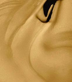 Pink Gellac - Crushed Gold - Gellak - Vegan - Goud - Glanzend - 15ml -Poeder and Foundation Winkel 1050x1200 2