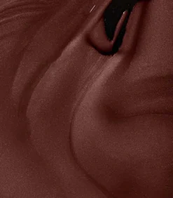 Pink Gellac - Chestnut Brown - Gellak - Vegan - Bruin - Shimmer Finish - 15 Ml -Poeder and Foundation Winkel 1050x1200 22