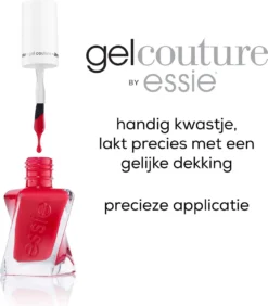 Essie Gel Couture 90 Make The Cut - Gel Nagellak -Poeder and Foundation Winkel 1051x1200 2