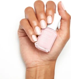 Essie - TREAT LOVE & COLOR™ - 3 Sheers To You - Roze Nagellak - 13,5 Ml -Poeder and Foundation Winkel 1071x1200