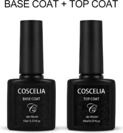 Polygel Kit - Polygel Set - Nagelverlenging - Polygel 7 Kleuren - Polygel Nagels - Kunstnagels - Gel Polish - Acryl Gellak 19 Polygel Kit - Polygel Set - Nagelverlenging - Polygel 7 Kleuren - Polygel Nagels - Kunstnagels - Gel Polish - Acryl Gellak -Poeder and Foundation Winkel 1115x1200