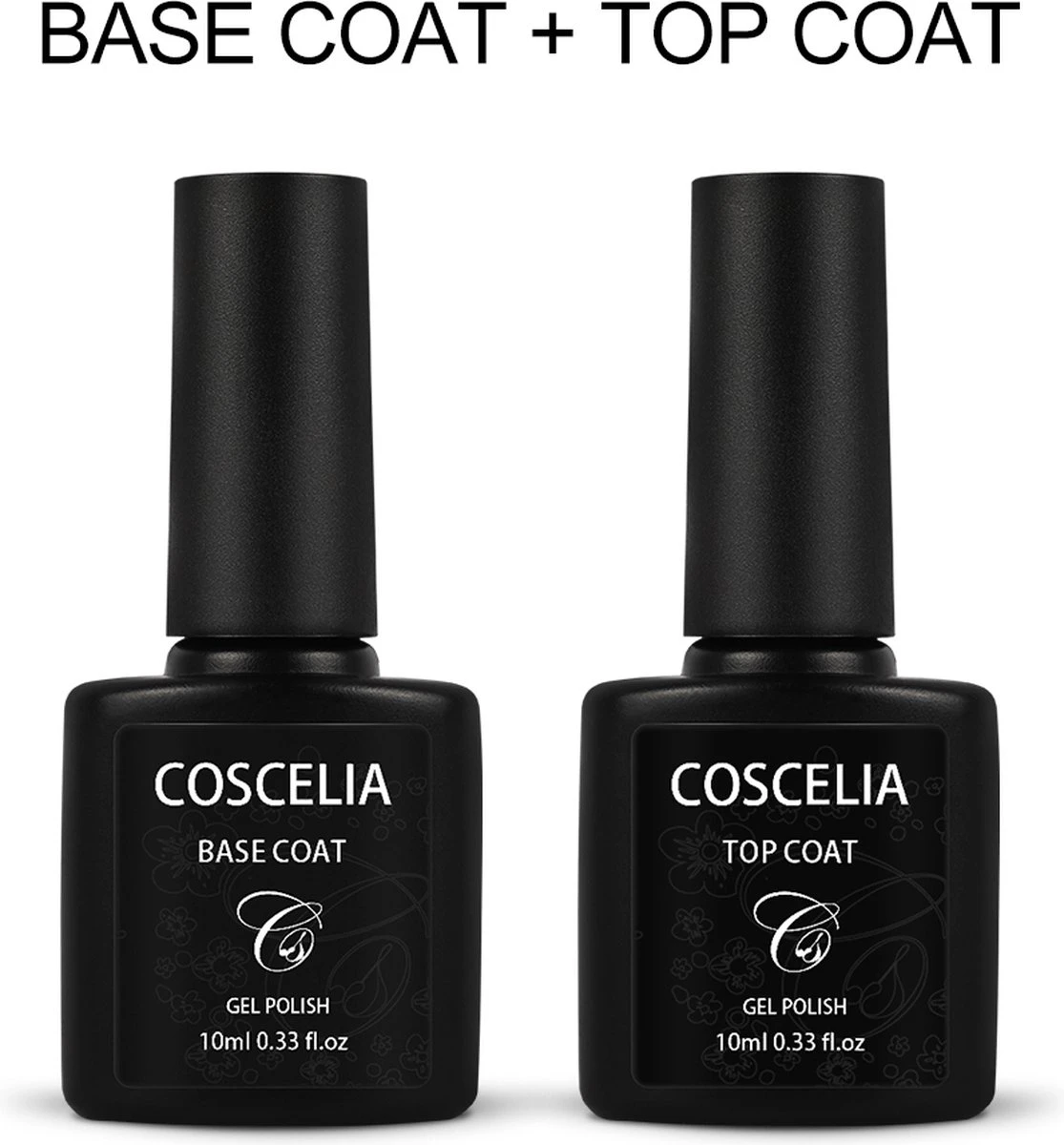 Polygel Kit - Polygel Set - Nagelverlenging - Polygel 7 Kleuren - Polygel Nagels - Kunstnagels - Gel Polish - Acryl Gellak 8 Polygel Kit - Polygel Set - Nagelverlenging - Polygel 7 Kleuren - Polygel Nagels - Kunstnagels - Gel Polish - Acryl Gellak - Afbeelding 8