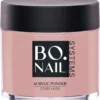 BO.NAIL BO.NAIL Acrylic Powder Cover Nude (25gr)