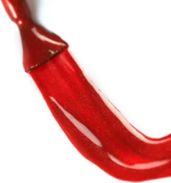 Royala D1 Gellak Starters Pakket + Inclusief UV LED Lamp + 10 Verschillende Gellak Kleuren - Gellak Lamp – Gellac Set - Alle Benodigdheden In Eén - Uitgebreid 62-Delig Pakket- Gel Polish Set - Gellak Set - UV LED Lamp -Poeder and Foundation Winkel 1117x1200