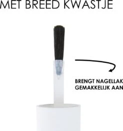 Essie Winter Collection Nagellak - 665 Caught On Tape - Gouden Glitter Nagellak 20 Essie Winter Collection Nagellak - 665 Caught On Tape - Gouden Glitter Nagellak -Poeder and Foundation Winkel 1131x1200