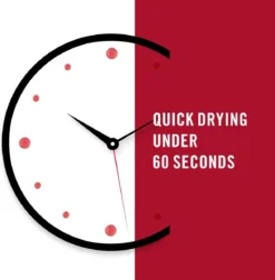 Rimmel London 60 Seconds Flip Flop Fashion Nagellak - 814 Chrome Hunter -Poeder and Foundation Winkel 1177x1200 1