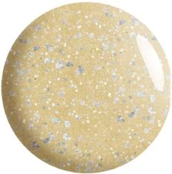 SensatioNail Gel Polish Silver Seduction - Gel Nagellak - Zilver 7 SensatioNail Gel Polish Silver Seduction - Gel Nagellak - Zilver -Poeder and Foundation Winkel 1189x1200