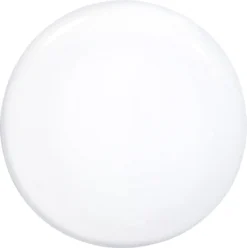 Essie Good To Go Topcoat Nagellak - Nagelverzorging 15 Essie Good To Go Topcoat Nagellak - Nagelverzorging -Poeder and Foundation Winkel 1195x1200 3