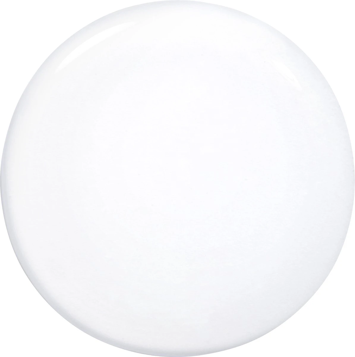 Essie Good To Go Topcoat Nagellak - Nagelverzorging 8 Essie Good To Go Topcoat Nagellak - Nagelverzorging - Afbeelding 8