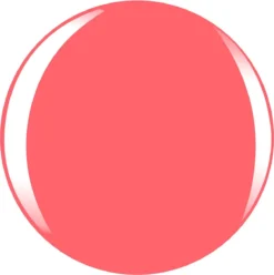 Essie Gel Couture - 210 On The List - Oranje - Glanzende Nagellak Met Gel Effect - 13,5 Ml -Poeder and Foundation Winkel 1197x1200 1