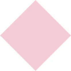 GUAPÀ® BIAB Nagels | Builder In A Bottle | Nagellak | Gel Nagels |Builder Gel HAILEY | 15 Ml -Poeder and Foundation Winkel 1198x1200 3