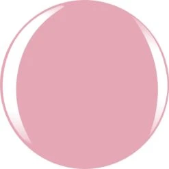 L’Oréal Paris Color Riche - 222 Jardin De Roses - Roze - Nagellak 7 L’Oréal Paris Color Riche - 222 Jardin De Roses - Roze - Nagellak -Poeder and Foundation Winkel 1198x1200 4