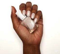 Essie Gel Couture 90 Make The Cut - Gel Nagellak -Poeder and Foundation Winkel 1200x1091 1