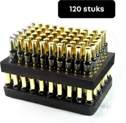 Venalisa 120 Set | 12ml Per Stuk | Professionele Set | Gellak Nagellak | Inclusief Koffer | Polygel | Polygel Kleuren | Polygel Nagels | Polygel Kit -Poeder and Foundation Winkel 1200x1174