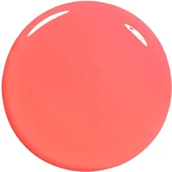 Essie Gel Couture - 210 On The List - Oranje - Glanzende Nagellak Met Gel Effect - 13,5 Ml -Poeder and Foundation Winkel 1200x1200 102