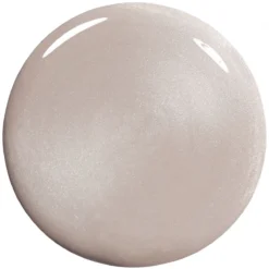 Essie Gel Couture 90 Make The Cut - Gel Nagellak -Poeder and Foundation Winkel 1200x1200 105