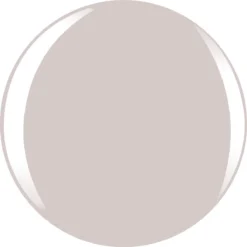 Essie Gel Couture 90 Make The Cut - Gel Nagellak -Poeder and Foundation Winkel 1200x1200 107