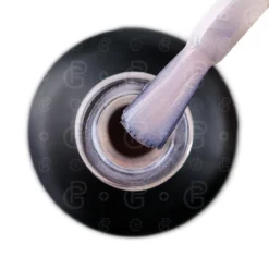 Pink Gellac - Classic Pearl - Gellak - Vegan - Wit - Glanzend - 15ml -Poeder and Foundation Winkel 1200x1200 119