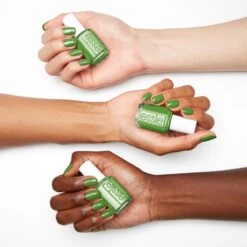 Essie Nagellak - 773 Feelin' Just Lime -Poeder and Foundation Winkel 1200x1200 121