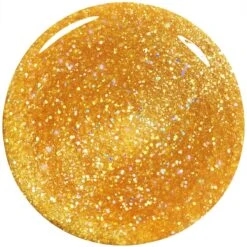 Essie Winter Collection Nagellak - 665 Caught On Tape - Gouden Glitter Nagellak 21 Essie Winter Collection Nagellak - 665 Caught On Tape - Gouden Glitter Nagellak -Poeder and Foundation Winkel 1200x1200 128