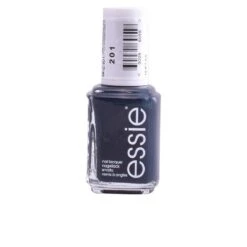 Essie Winter Collection 201 Bobbing For Baubles - Saffierblauw - Nagellak -Poeder and Foundation Winkel 1200x1200 132