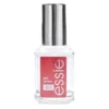 Essie Nagelverzorging - Gel Setter - Topcoat Met Gelglans Finish