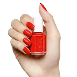 Essie Russian Roulette 61 - Rood - Nagellak -Poeder and Foundation Winkel 1200x1200 142