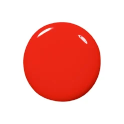 Essie Russian Roulette 61 - Rood - Nagellak -Poeder and Foundation Winkel 1200x1200 146