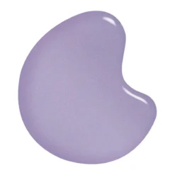 Sally Hansen InstaDri Nagellak 065 Lavish Lilac -Poeder and Foundation Winkel 1200x1200 152