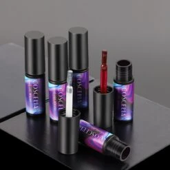 Royala M44X Gellak - Gellak Starterspakket 15 Kleuren - Gellak - Gellak Set - UV LED Lamp 36W - Manicure - Nagellak - Nail Art - 15 Kleuren Gel Polish - Nagellakset - Gellakset -Poeder and Foundation Winkel 1200x1200 163