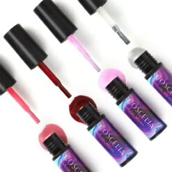 Royala M44X Gellak - Gellak Starterspakket 15 Kleuren - Gellak - Gellak Set - UV LED Lamp 36W - Manicure - Nagellak - Nail Art - 15 Kleuren Gel Polish - Nagellakset - Gellakset -Poeder and Foundation Winkel 1200x1200 164