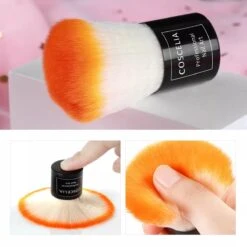 Royala M44X Gellak - Gellak Starterspakket 15 Kleuren - Gellak - Gellak Set - UV LED Lamp 36W - Manicure - Nagellak - Nail Art - 15 Kleuren Gel Polish - Nagellakset - Gellakset -Poeder and Foundation Winkel 1200x1200 166