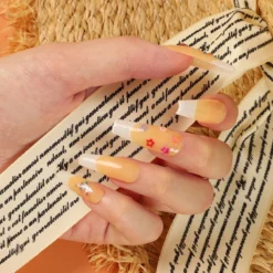 Royala D1 Gellak Starters Pakket + Inclusief UV LED Lamp + 10 Verschillende Gellak Kleuren - Gellak Lamp – Gellac Set - Alle Benodigdheden In Eén - Uitgebreid 62-Delig Pakket- Gel Polish Set - Gellak Set - UV LED Lamp -Poeder and Foundation Winkel 1200x1200 32