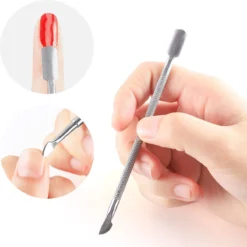 Royala D1 Gellak Starters Pakket + Inclusief UV LED Lamp + 10 Verschillende Gellak Kleuren - Gellak Lamp – Gellac Set - Alle Benodigdheden In Eén - Uitgebreid 62-Delig Pakket- Gel Polish Set - Gellak Set - UV LED Lamp -Poeder and Foundation Winkel 1200x1200 34