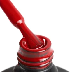 Gellak Starterspakket 12 Kleuren - Gellak - Gellakset - Nagelset - Gelnagels - Nagellak - Gelnagel Kit - UV Lamp 36W - LED - Manicure Set - 12 Kleuren Gel Polish - Nail Art - Nagellamp - Nagelboor - Nageldroger - Nagellak -Poeder and Foundation Winkel 1200x1200 43