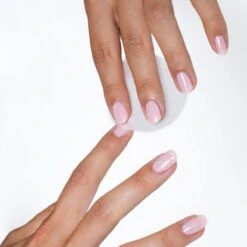 Herome Combi-Pack Caring Nail Polish Remover Duo - 1x Nagellakremover 120ml & 1x Caring Nail Polish Remover Pads 30 -Poeder and Foundation Winkel 1200x1200 74