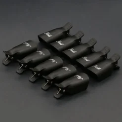 Merkloos Nagellak Remover Clips 10 Stuks -Poeder and Foundation Winkel 1200x1200 76