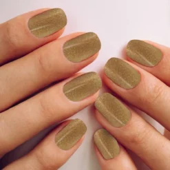 Merkloos Influence Premium Gellac #GOLDSERIE - 3-kleuren - Inclusief Magneet -Poeder and Foundation Winkel 1200x1200 98