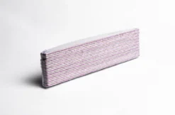 MOENS® Professionele EVA Nagelvijlen | 100/180 Grit | Nagelvijl Set Van 10 Stuks Voor Acryl En Gelnagels -Poeder and Foundation Winkel 1200x786