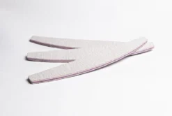 MOENS® Professionele EVA Nagelvijlen | 100/180 Grit | Nagelvijl Set Van 10 Stuks Voor Acryl En Gelnagels -Poeder and Foundation Winkel 1200x806