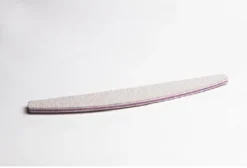 MOENS® Professionele EVA Nagelvijlen | 100/180 Grit | Nagelvijl Set Van 10 Stuks Voor Acryl En Gelnagels -Poeder and Foundation Winkel 1200x815