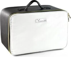 Venalisa 120 Set | 12ml Per Stuk | Professionele Set | Gellak Nagellak | Inclusief Koffer | Polygel | Polygel Kleuren | Polygel Nagels | Polygel Kit -Poeder and Foundation Winkel 1200x968