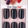 Kiss ImPRESS Press-on Manicure Play It Loud- Kunstnagels - Nagels - Press On Nails - Plaknagels - Nepnagels - 30 Stuks - Beste Kwaliteit