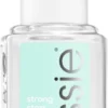 Essie Strong Start Base Coat - Nagellak