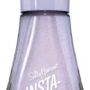 Sally Hansen InstaDri Nagellak 065 Lavish Lilac