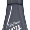 Sally Hansen InstaDri Nagellak - 553 Grease Lightning