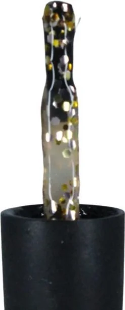 Merkloos Influence Premium Gellac #GOLDSERIE - 3-kleuren - Inclusief Magneet -Poeder and Foundation Winkel 486x1200 1