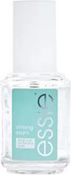 Essie Strong Start Base Coat - Nagellak -Poeder and Foundation Winkel 488x1200 1