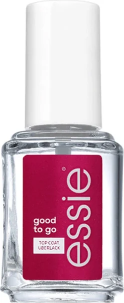 Essie Good To Go Topcoat Nagellak - Nagelverzorging 14 Essie Good To Go Topcoat Nagellak - Nagelverzorging -Poeder and Foundation Winkel 491x1200 1