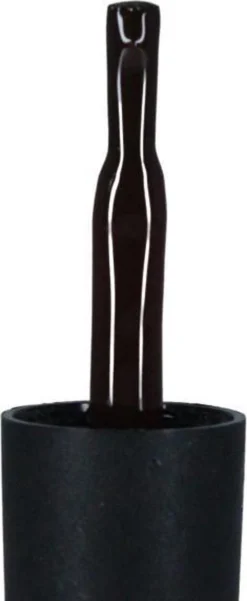 Merkloos #REDSERIE - Influence Gellac - Rode Gellak - Gellak Rood UV - UV Gellak - Gel Nagellak - Basecoat - Topcoat - Topcoatmat - No Wipe - Startersset - Kado Vrouw - Valentijns Cadeau - Kado Voor Haar - 3 X 10 Ml -Poeder and Foundation Winkel 493x1200